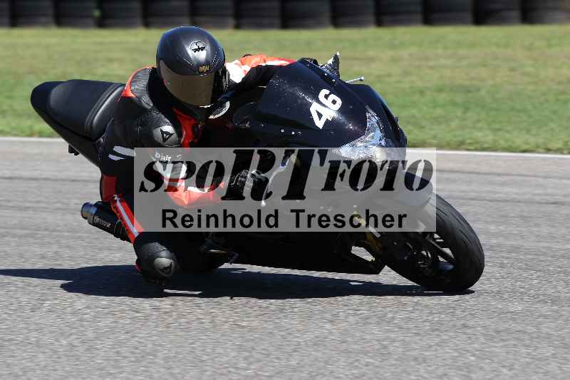 /Archiv-2025/42 07.08.2025 Peter Studer Girls Day ADR/Gruppe pink/46